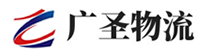 厦门到大朗镇物流公司